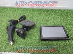 Panasonic(パナソニック) CN-GP530D