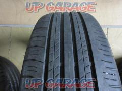 ※ 1 This only
DUNLOP (Dunlop)
GRANDTREK
PT 30