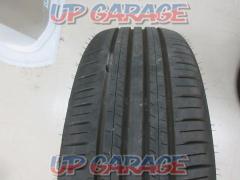 ※ 1 This only
DUNLOP (Dunlop)
ENASAVE
EC300 +