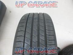 ※ 1 This only
DUNLOP (Dunlop)
LE
MANS
V