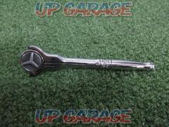 Snap-on (snap-on)
TNF72