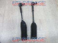 Nissan original (NISSAN)
Silvia genuine tie rod