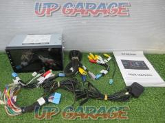 XTRONS TSD700L