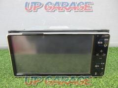 トヨタ純正(TOYOTA) NHDT-W59