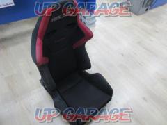 RECARO(レカロ) SR-6 Superstark NU