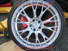 weds (Weds)
WedsSport
SA-20R