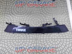 THULE (Thule)
Fairing