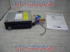 KENWOOD
E252
2009 model