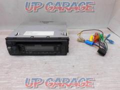 KENWOOD
U310R
2015 model
