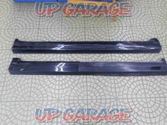 AIMGAIN
Side step
