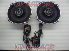 carrozzeria
TS-J1710A