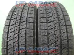 BRIDGESTONE BLIZZAK VRX2 (W03205)