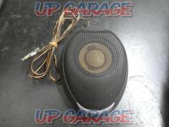 carrozzeria
TS-CX7
Center speaker (W03221)