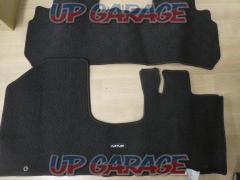 SUZUKI MR41Sハスラー純正フロアマット(W03287)