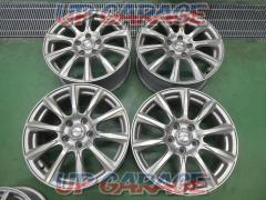 weds
JOKER
STRAIGHT
(W03289)