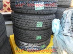 YOKOHAMA iceGUARD iG91(W03311)