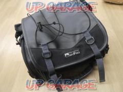 MOTO FIZZ シートバック MFK-100 (W03374)