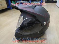 WINS KNZ-320 (W03392)