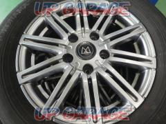 MANARAY SPORT EUROMAX α(W03449)