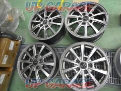 MARUKA SERVICE MANARAY SPORT EUROTECH  Eurotech G-HOMMAGE (W03452)