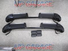 INNO
Dual angle
RH722