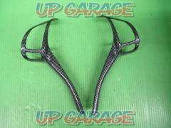 Unknown Manufacturer
Handle switch cover