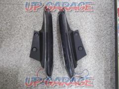 Unknown Manufacturer
Nissan
X-TRAIL
T32
Previous period
Late common
LED tailgate
tail lamp