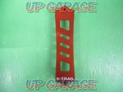 Unknown Manufacturer
Battery stopper (stay)