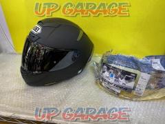 SHOEI X-Fourteen Mサイズ 57-58cm