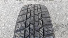 GOODYEAR
ICENAVI6
