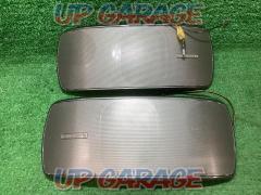 carrozzeria
TS-STH1000