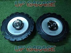 KENWOOD RS-16
