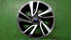 SUBARU(スバル) VM レヴォーグ前期純正ホイール