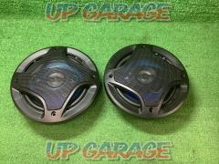 Tiaoping TP-1671