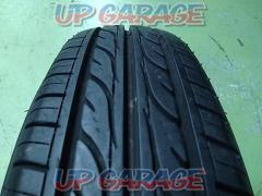 DUNLOP
EC202