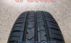 BRIDGESTONE
ECOPIa
NH100C