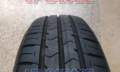 BRIDGESTONE
ECOPIa
NH100C