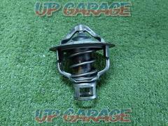 NISSAN (Nissan)
BNR32
Skyline GT-R genuine thermostat