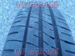 DUNLOP ENASAVE EC204