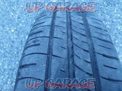 DUNLOP ENASAVE EC204