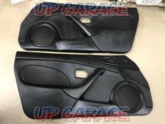 マツダ純正(MAZDA) ロードスター ドア内張り (NB6C/後期にて使用)