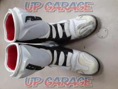 DAINESE TORQUE PRO OUT ツーリングブーツ 1足