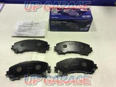 ADVICS
SN204P unused