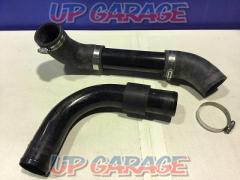 RPS13
180SX genuine
Intercooler pipe