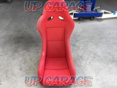 NANIWAYA
SS
Red