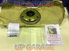 ORC S660用 【未使用】