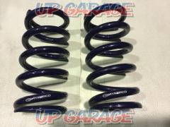 HYPERCO
Spring