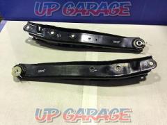 STI
Lateral rod
BRZ / ZC6