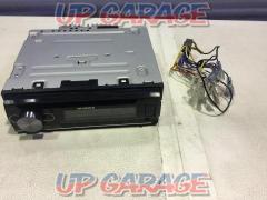 carrozzeria
DEH-4500