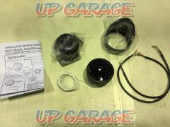 AUTO
GAUGE
Tachometer
360TA-SM2
unused